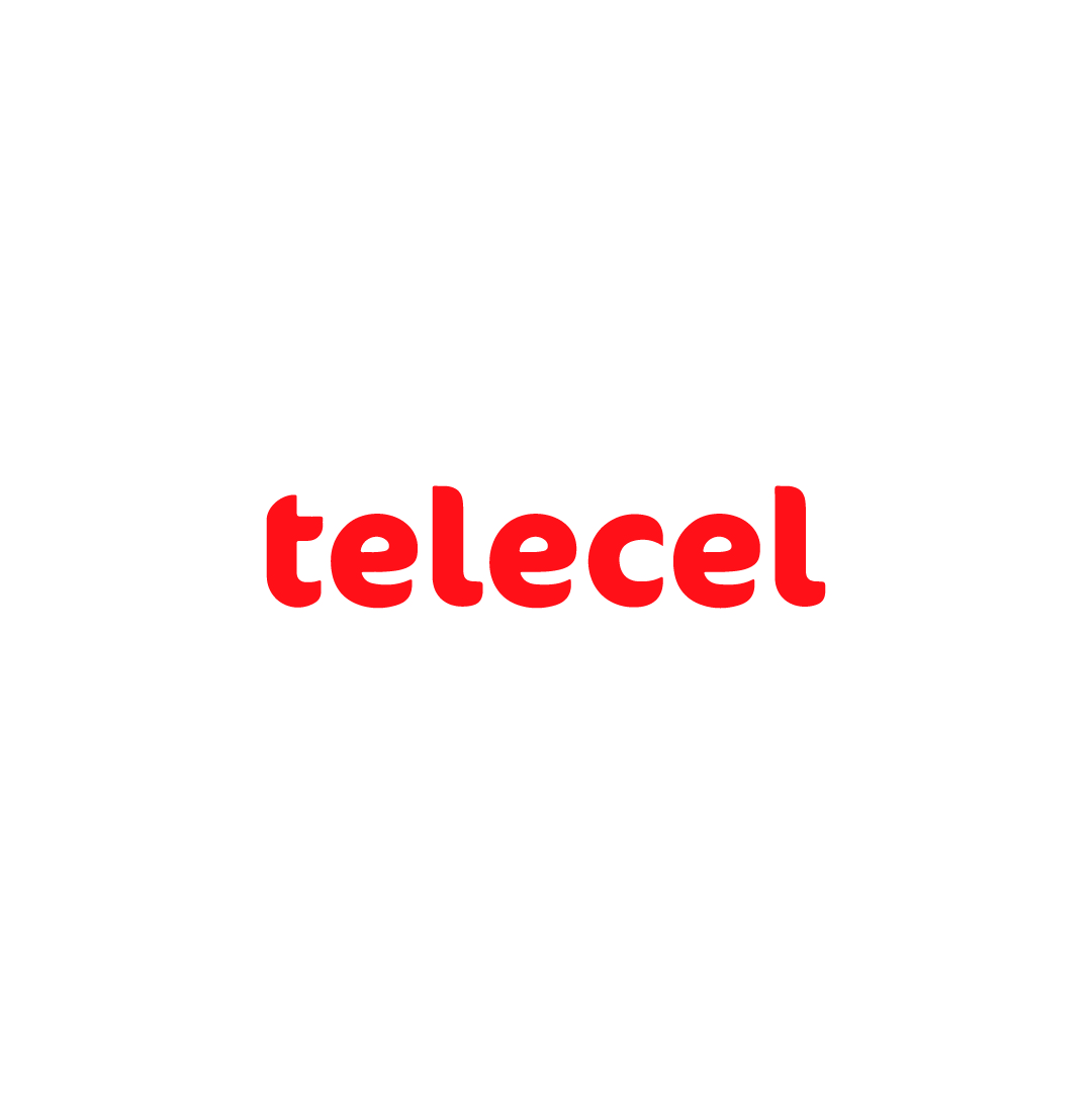 Telecel Data